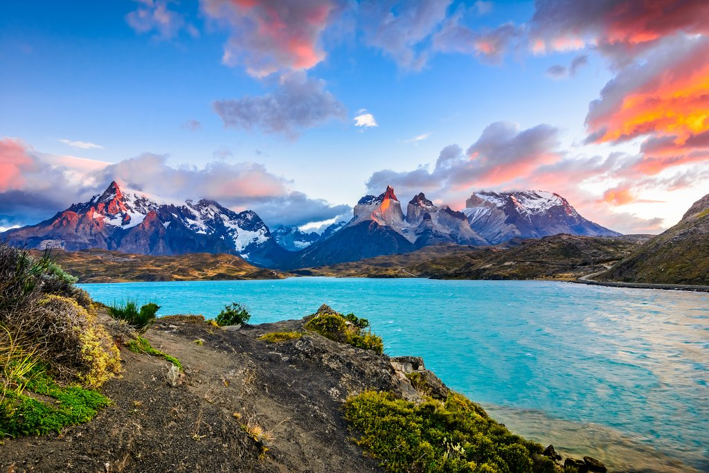 Packing Tips and Safety Advice for Solo Travelers Heading to Chile